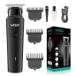 Preview: Rasierapparat V-933  Professional Hair Trimmer